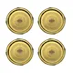 Pack Of 4__Coprasia 