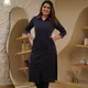 Dark Purple__Ekarti Collection