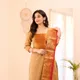 Saffron__Ekarti Collection