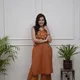 Brown__Ekarti Collection