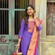 Purple__Ekarti Collection