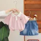 Pink__POP STREET KIDS