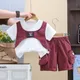Red__POP STREET KIDS
