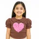 Brown__POP STREET KIDS