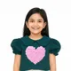 Green__POP STREET KIDS