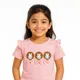 Pink__POP STREET KIDS