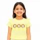 Yellow__POP STREET KIDS