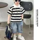 Black__POP STREET KIDS