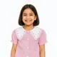 Pink__POP STREET KIDS