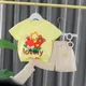 Yellow__POP STREET KIDS