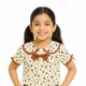 Brown__POP STREET KIDS