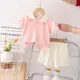 Pink__POP STREET KIDS