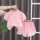 Pink__POP STREET KIDS