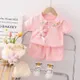 Pink__POP STREET KIDS