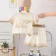 Cream__POP STREET KIDS