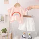 Light Pink__POP STREET KIDS