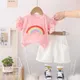 Pink__POP STREET KIDS