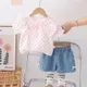 Pink__POP STREET KIDS