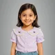 Lavender__POP STREET KIDS