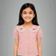 Pink__POP STREET KIDS