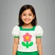 Green__POP STREET KIDS