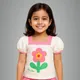 Pink__POP STREET KIDS