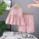 Pink__POP STREET KIDS