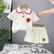 Cream__POP STREET KIDS