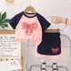 Pink__POP STREET KIDS