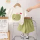 Green__POP STREET KIDS