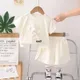White__POP STREET KIDS