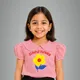 Pink__POP STREET KIDS