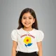 White__POP STREET KIDS