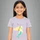 Lavender__POP STREET KIDS