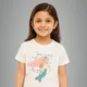 White__POP STREET KIDS