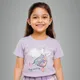 Lavender__POP STREET KIDS