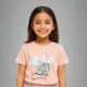 Pink__POP STREET KIDS