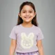 Lavender__POP STREET KIDS