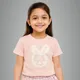 Pink__POP STREET KIDS