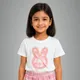 White__POP STREET KIDS