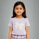 Lavender__POP STREET KIDS
