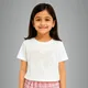 White__POP STREET KIDS