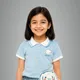 Blue__POP STREET KIDS