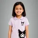 Lavender__POP STREET KIDS