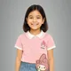 Pink__POP STREET KIDS