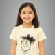 Cream__POP STREET KIDS