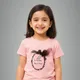 Pink__POP STREET KIDS