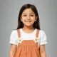 Brown__POP STREET KIDS