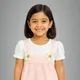 Pink__POP STREET KIDS