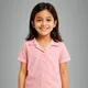 Pink__POP STREET KIDS